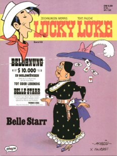 lucky-luke-belle-starr