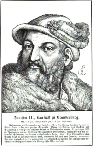 Joachim-II-Kurfürst-von-Brandenburg